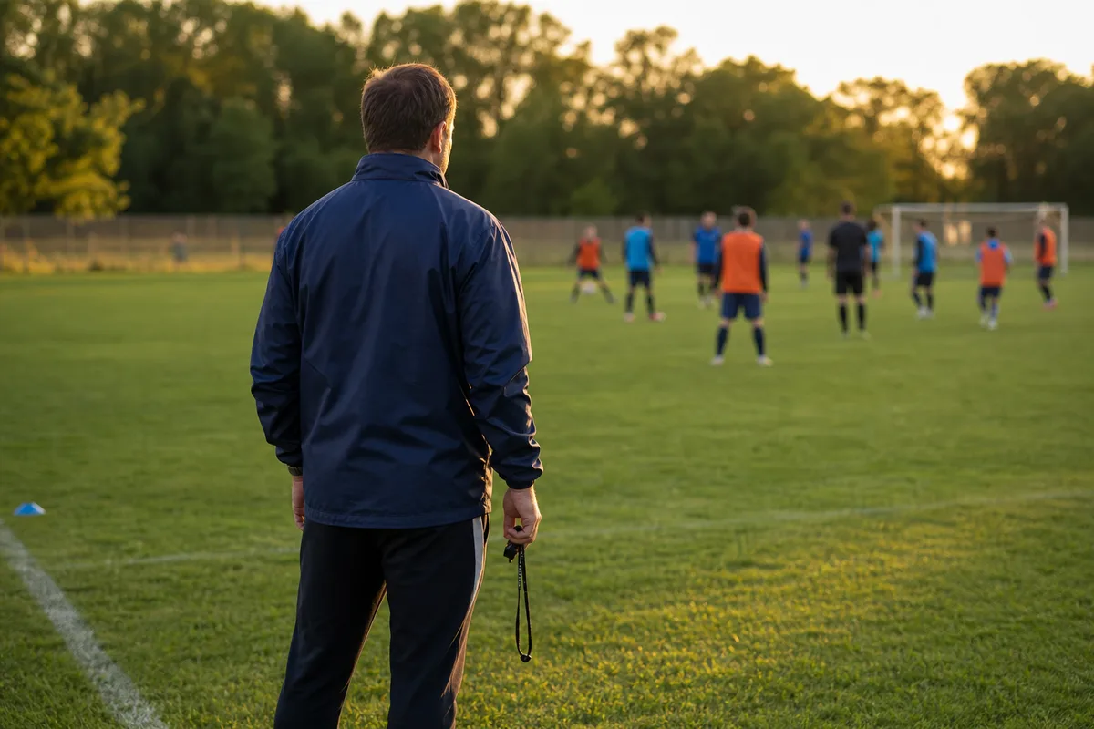 Métiers du sport et encadrement sportif : qui recrute ?