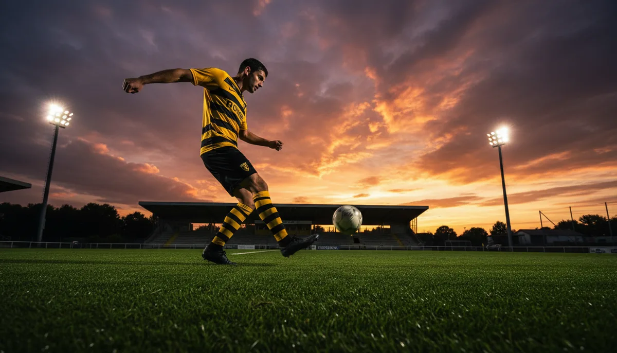 Stade Montois foot Facebook : suivre le club de Mont-de-Marsan en ligne